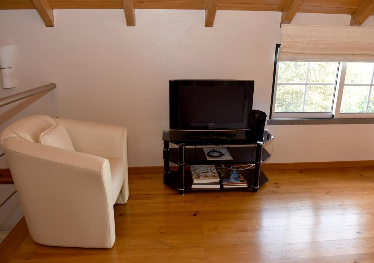 カマシャ Casas De Pedraヴィラ エクステリア 写真